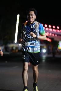 BIB: 
                            <button type="button" onclick="openModal(23070981)" class="btn btn-primary btn-sm float-right btn-popup" data-toggle="modal" data-target=".modal-high-quality">
                        <i class="fas fa-shopping-cart"></i> Add to Cart
                    </button>
                                            <button type="button" onclick="isThisMe(23070981, true)" class="btn btn-success btn-sm float-right btn-popup btn-isme hidden" data-toggle="tooltip" data-placement="bottom" title="นี่คือรูปของคุณใช่ไหม คลิกที่นี่เพื่อเอาเข้าอัลบั้ม">
                        <i class="fas fa-plus"></i> Add to album
                    </button>
                    <button type="button" onclick="isThisMe(23070981, false)" class="btn btn-warning btn-sm float-right btn-popup btn-isnotme hidden">
                        <i class="fas fa-ban"></i> Remove from album
                    </button>